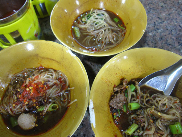 thai-boat-noodles.jpg