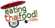 Thai Street Food and Pictures | Eating Thai Food
