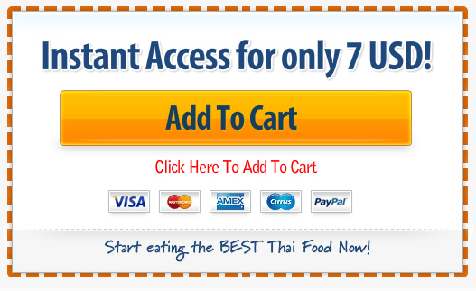 buy button2 Eating Thai Food Guide