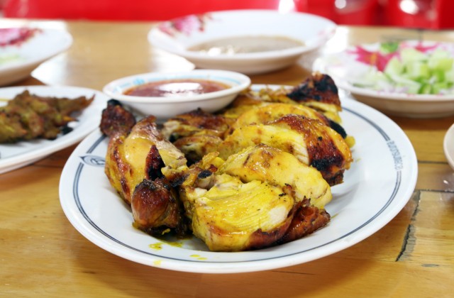 southern-thai-grilled-chicken