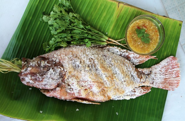 thai-grilled-fish-recipe-feature