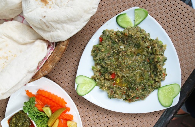 arabesque-restaurant-egyptian-food-bangkok