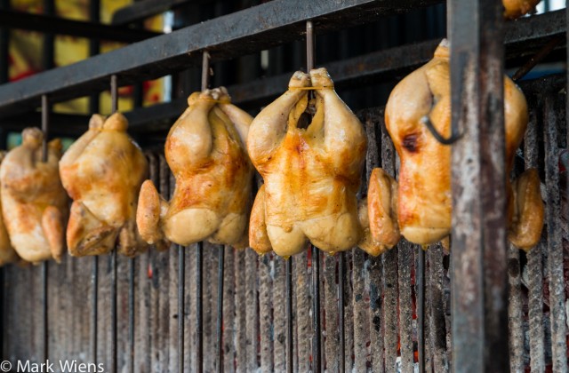 sp-chicken-chiang-mai