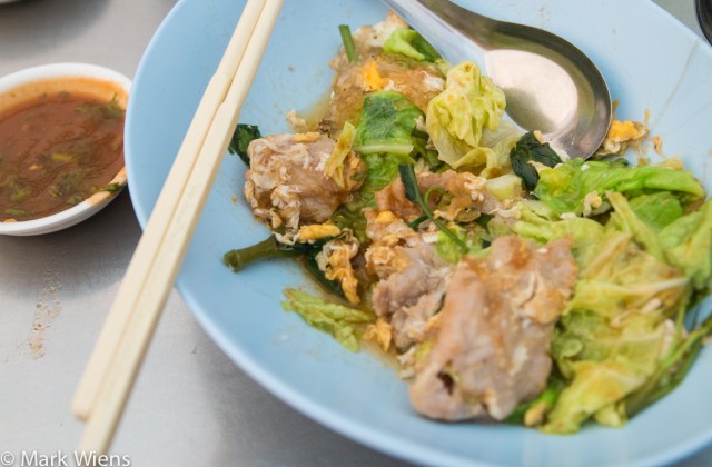 suki-chiang-mai-สุกี้โคคา