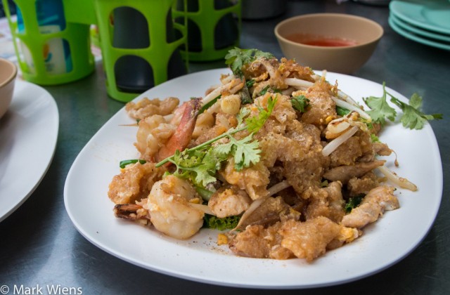ah-ou-bangrak-ร้านอาอู๋-บางรัก