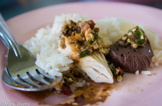 khao-man-gai-chiang-mai-ร้าน-เกียรติโอชา