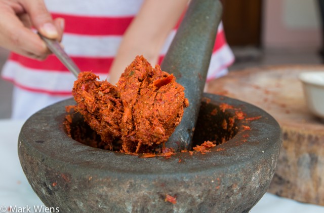thai-red-curry-paste-recipe
