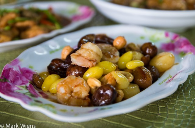 restaurants-bang-kapi-พัฒน์-ราดหน้าหมูนุ่ม