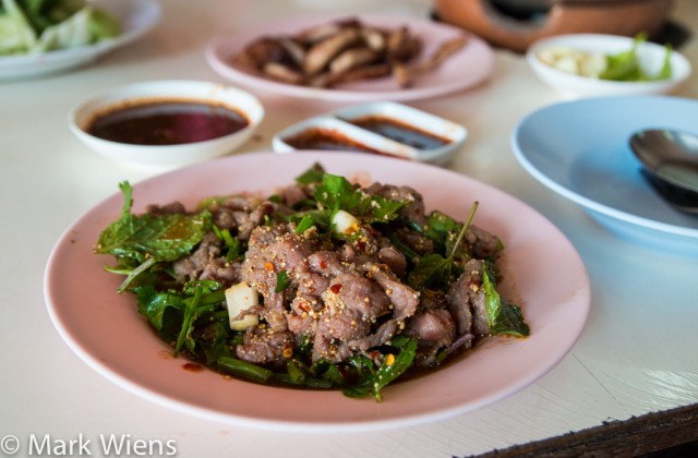 Isaan_food_beef-1