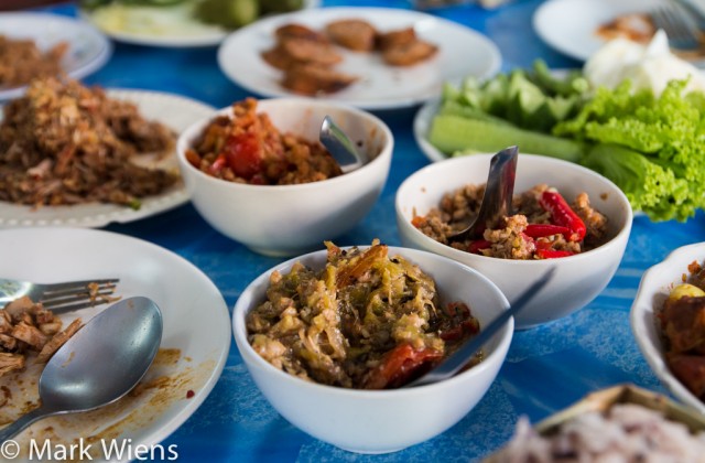 northern_thai_food_Lampang