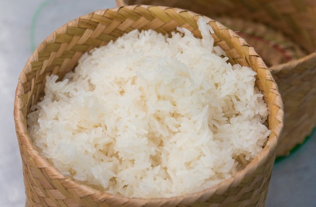how_to_make_sticky_rice