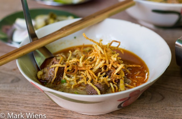 khao_soi_islam_restaurant_lampang