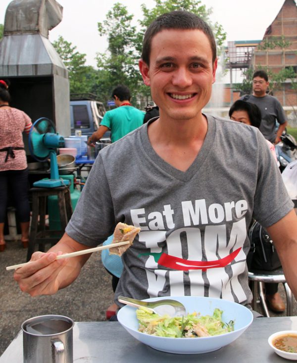 mark-wiens-thai-food-small - Thai Street Food, Restaurants, and Recipes