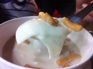 More tasty thai desserts to try in Chinatown
