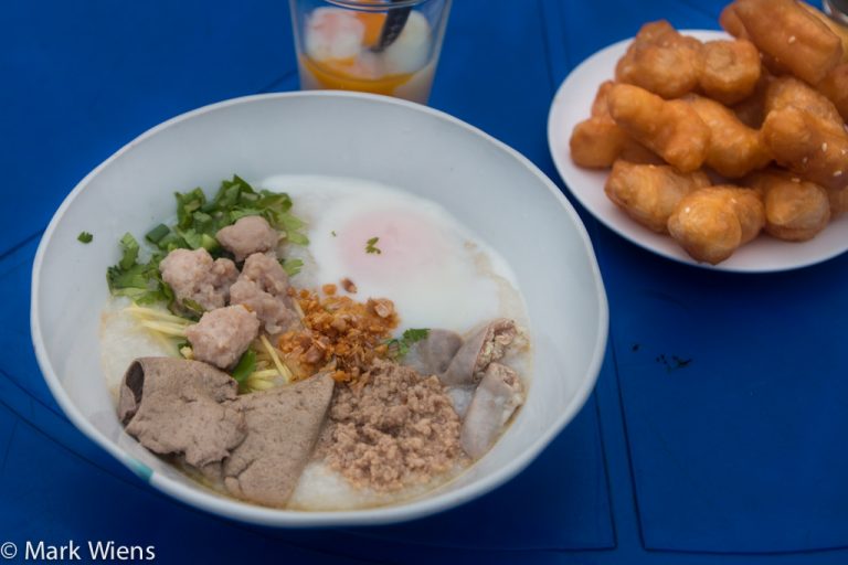 Thai Breakfast 19 Of The Most Popular Dishes thai-breakfast-19-of-the-most-popular-dishes