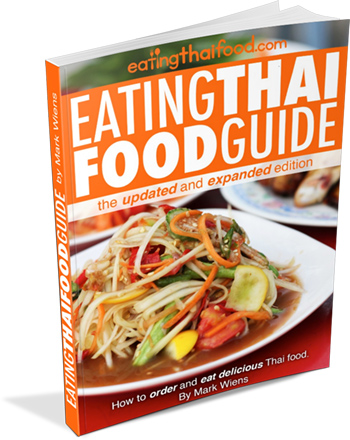 eating-thai-food-guide-cover-350