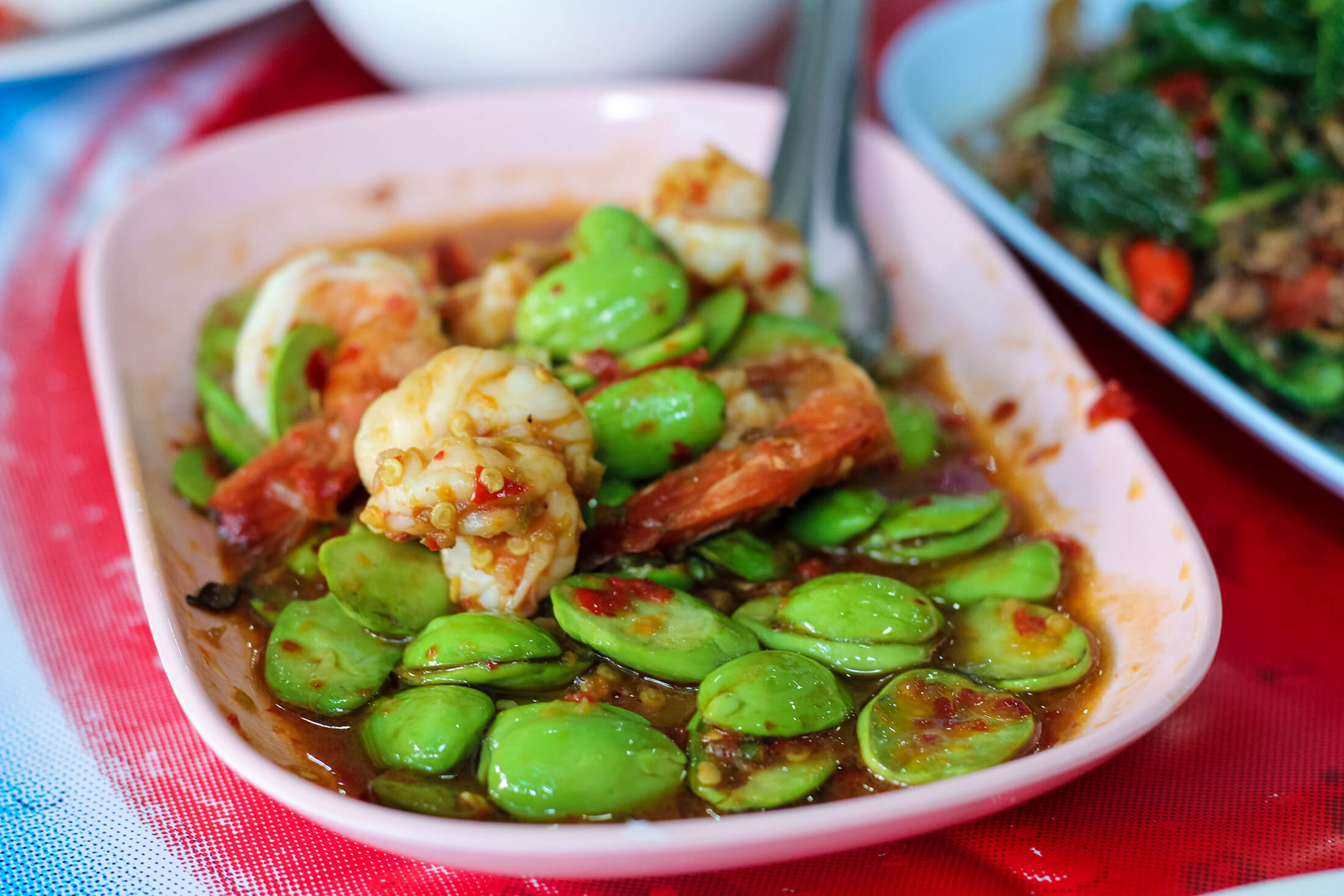 Start Here - Thai Street Food, Restaurants, and Recipes ...