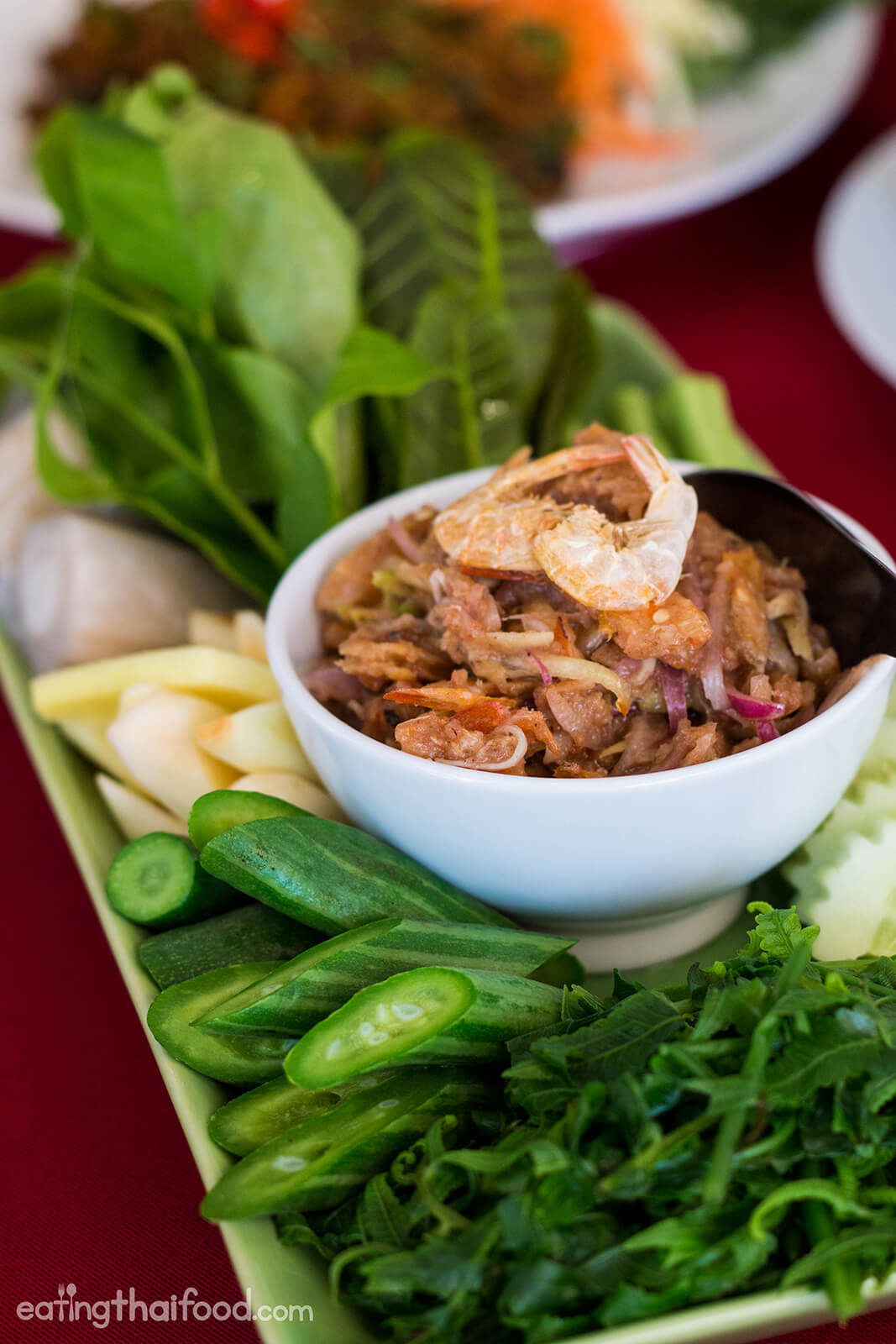 best Thai restaurants in Krabi - Thai Street Food, Restaurants, and