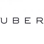 Uber