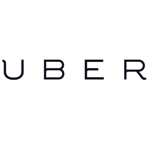 Uber (Taxi)
