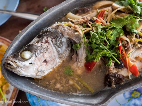 cha-am-seafood-restaurants