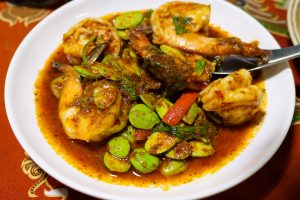 Best restaurants in Phuket